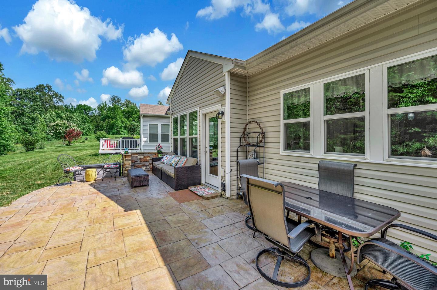 161 DENISON ST, FREDERICKSBURG, Virginia 22406, 3 Bedrooms Bedrooms, ,2 BathroomsBathrooms,Residential,For sale,161 DENISON ST,VAST2040388 MLS # VAST2040388