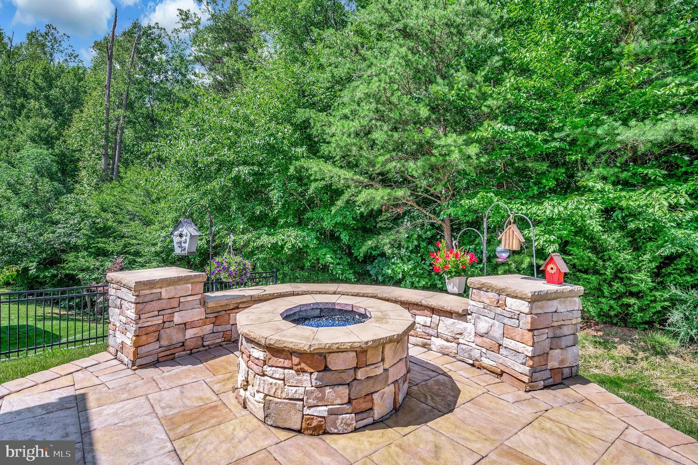 161 DENISON ST, FREDERICKSBURG, Virginia 22406, 3 Bedrooms Bedrooms, ,2 BathroomsBathrooms,Residential,For sale,161 DENISON ST,VAST2040388 MLS # VAST2040388