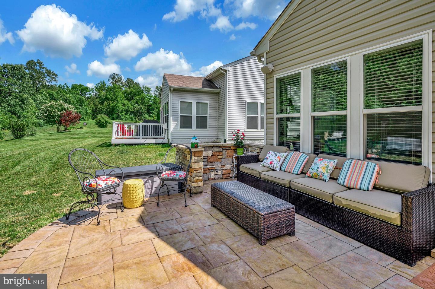 161 DENISON ST, FREDERICKSBURG, Virginia 22406, 3 Bedrooms Bedrooms, ,2 BathroomsBathrooms,Residential,For sale,161 DENISON ST,VAST2040388 MLS # VAST2040388