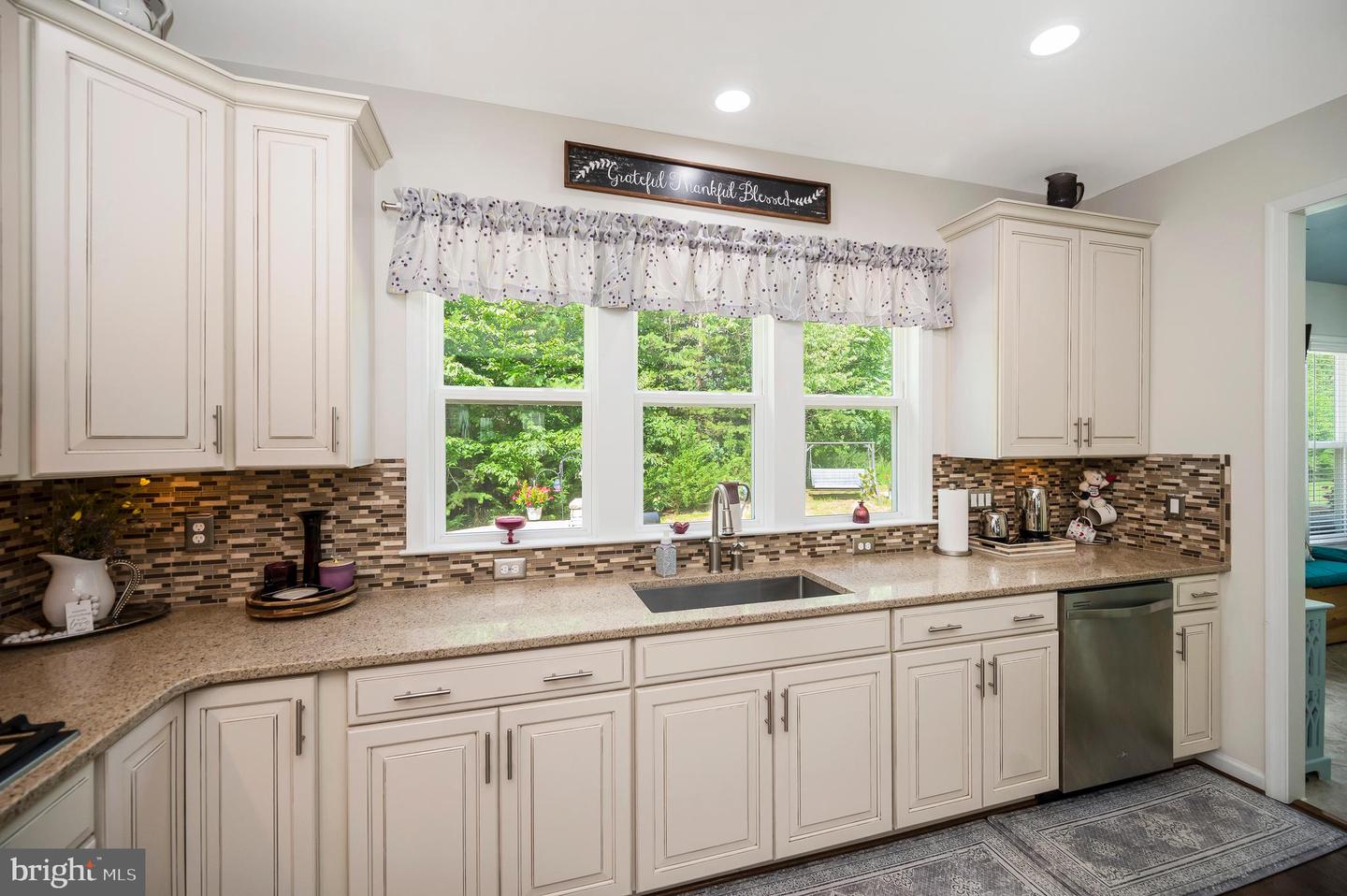 161 DENISON ST, FREDERICKSBURG, Virginia 22406, 3 Bedrooms Bedrooms, ,2 BathroomsBathrooms,Residential,For sale,161 DENISON ST,VAST2040388 MLS # VAST2040388