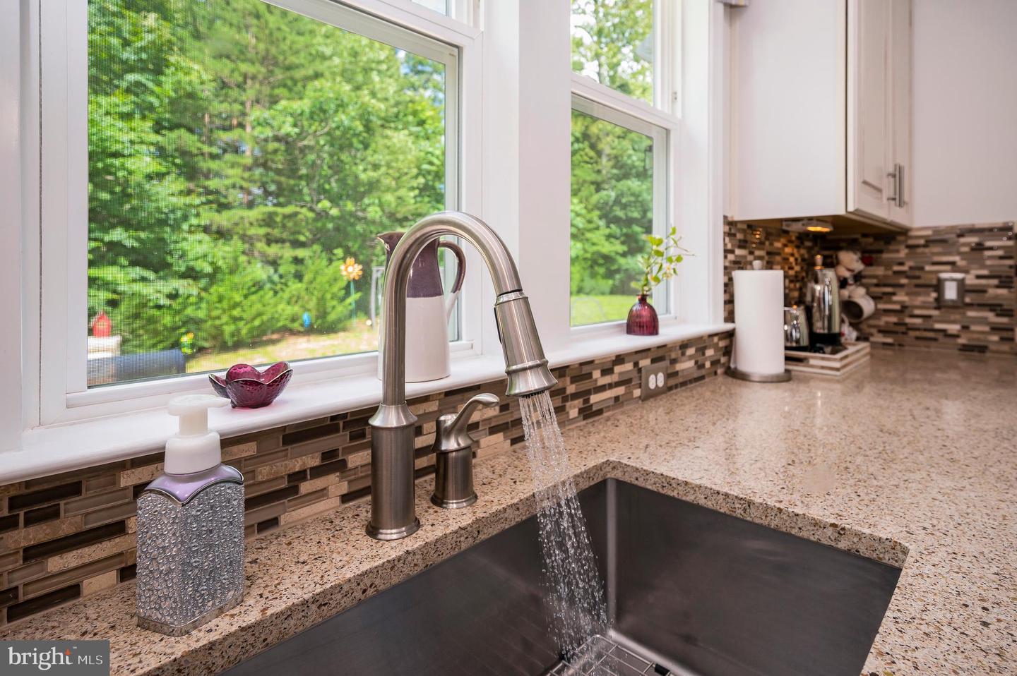 161 DENISON ST, FREDERICKSBURG, Virginia 22406, 3 Bedrooms Bedrooms, ,2 BathroomsBathrooms,Residential,For sale,161 DENISON ST,VAST2040388 MLS # VAST2040388