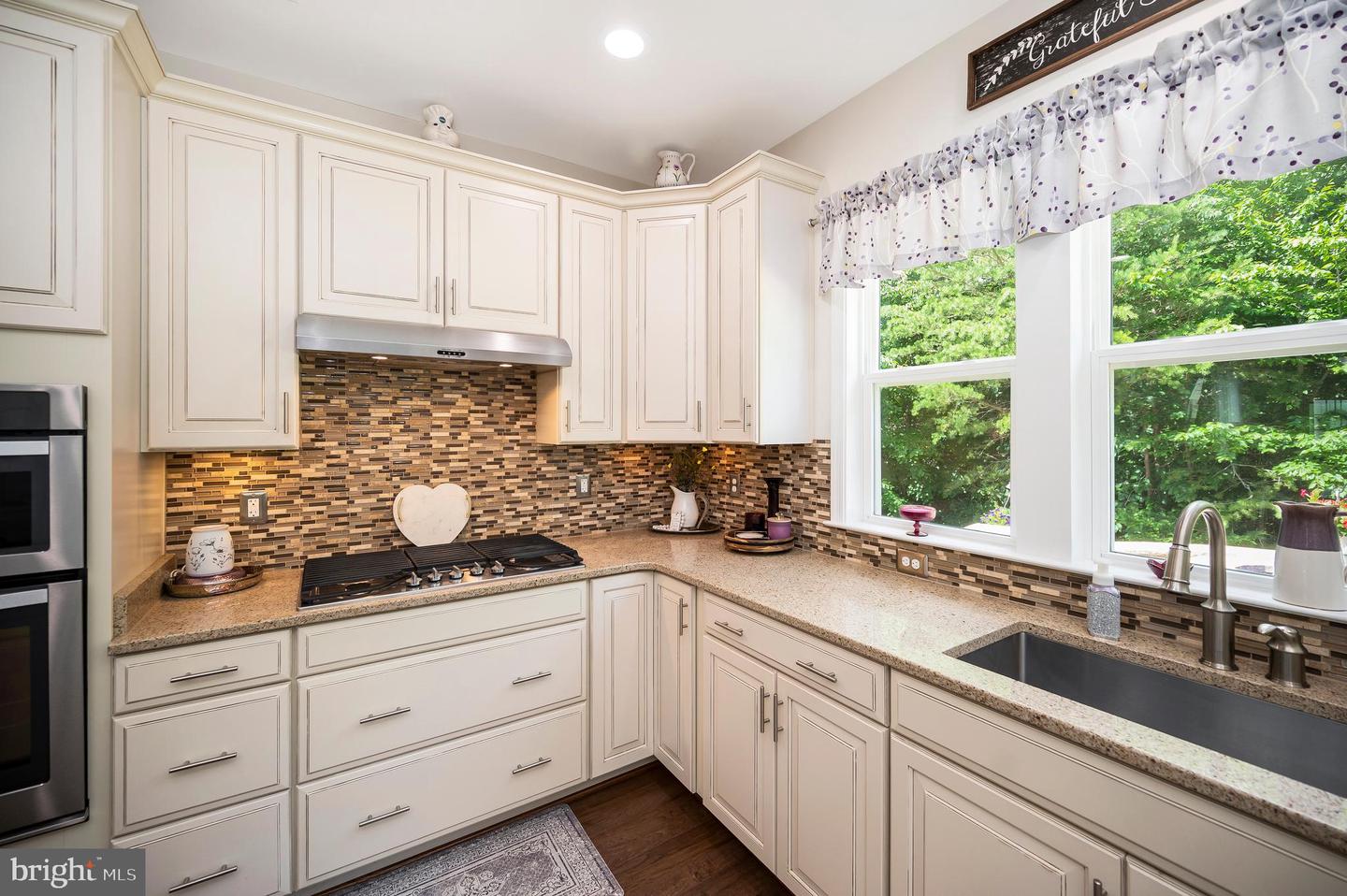 161 DENISON ST, FREDERICKSBURG, Virginia 22406, 3 Bedrooms Bedrooms, ,2 BathroomsBathrooms,Residential,For sale,161 DENISON ST,VAST2040388 MLS # VAST2040388