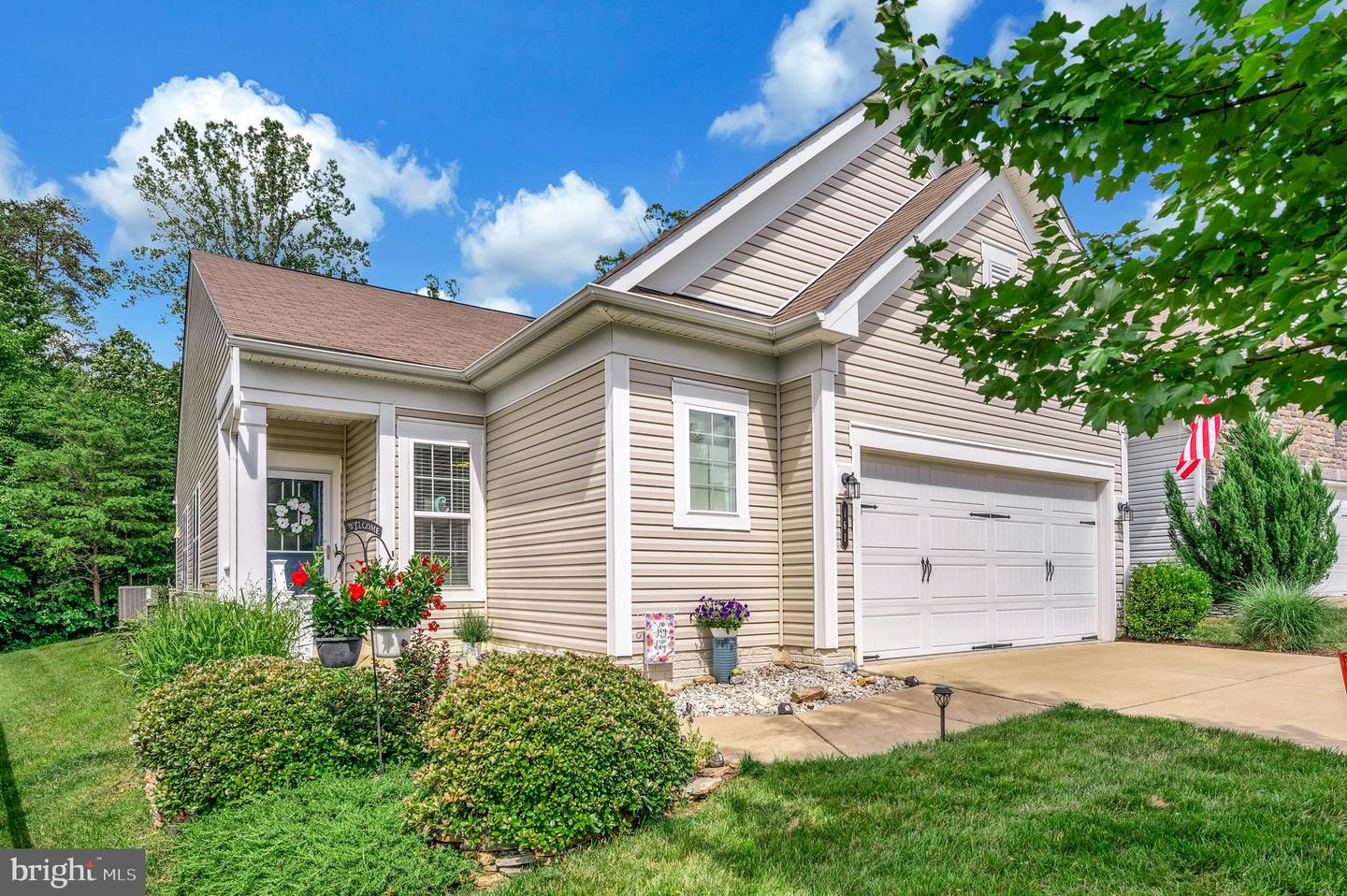 161 DENISON ST, FREDERICKSBURG, Virginia 22406, 3 Bedrooms Bedrooms, ,2 BathroomsBathrooms,Residential,For sale,161 DENISON ST,VAST2040388 MLS # VAST2040388
