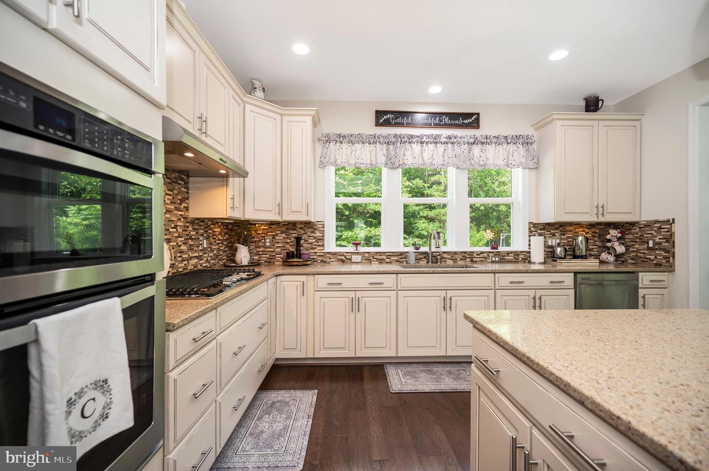 161 DENISON ST, FREDERICKSBURG, Virginia 22406, 3 Bedrooms Bedrooms, ,2 BathroomsBathrooms,Residential,For sale,161 DENISON ST,VAST2040388 MLS # VAST2040388