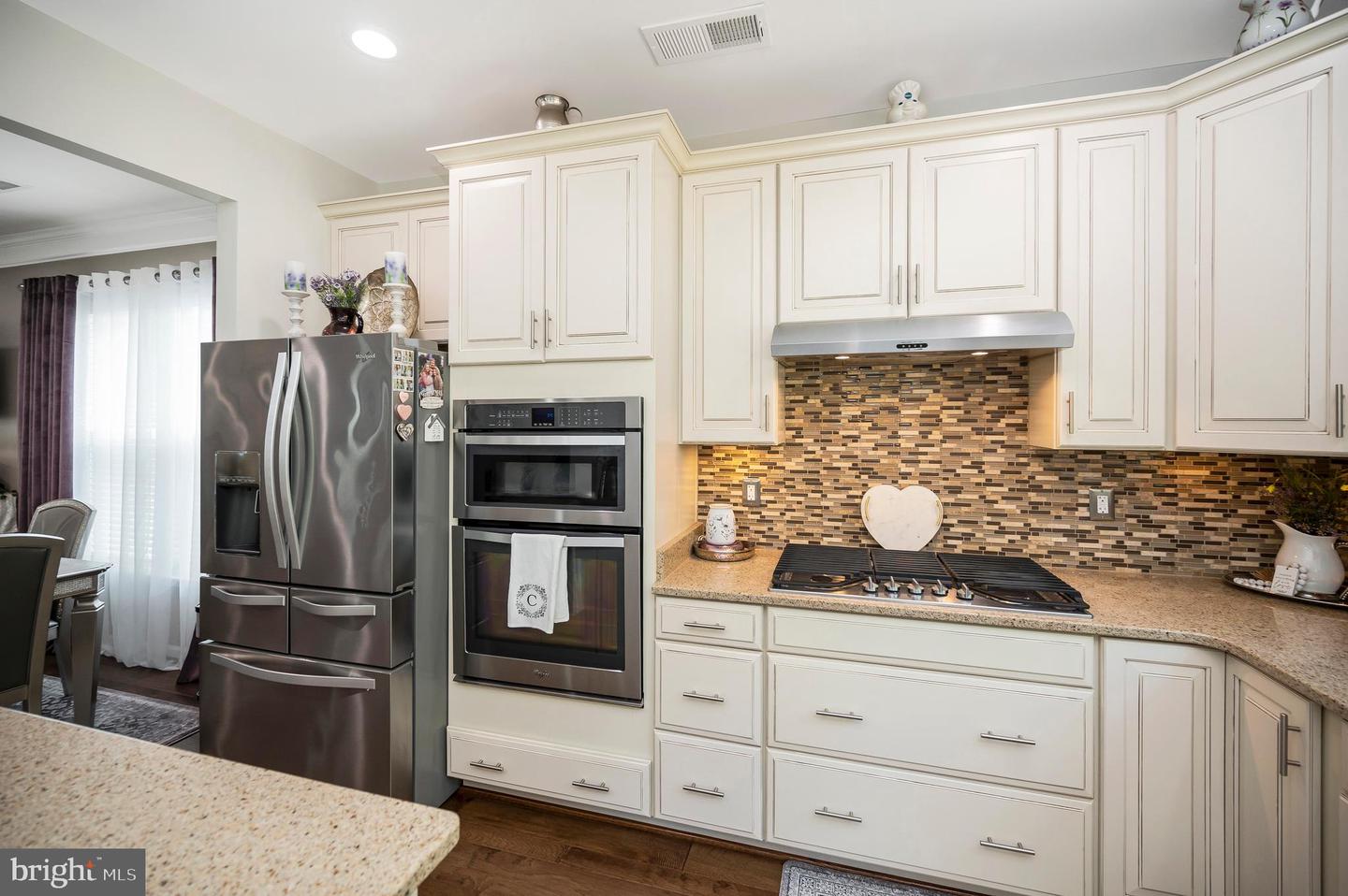 161 DENISON ST, FREDERICKSBURG, Virginia 22406, 3 Bedrooms Bedrooms, ,2 BathroomsBathrooms,Residential,For sale,161 DENISON ST,VAST2040388 MLS # VAST2040388