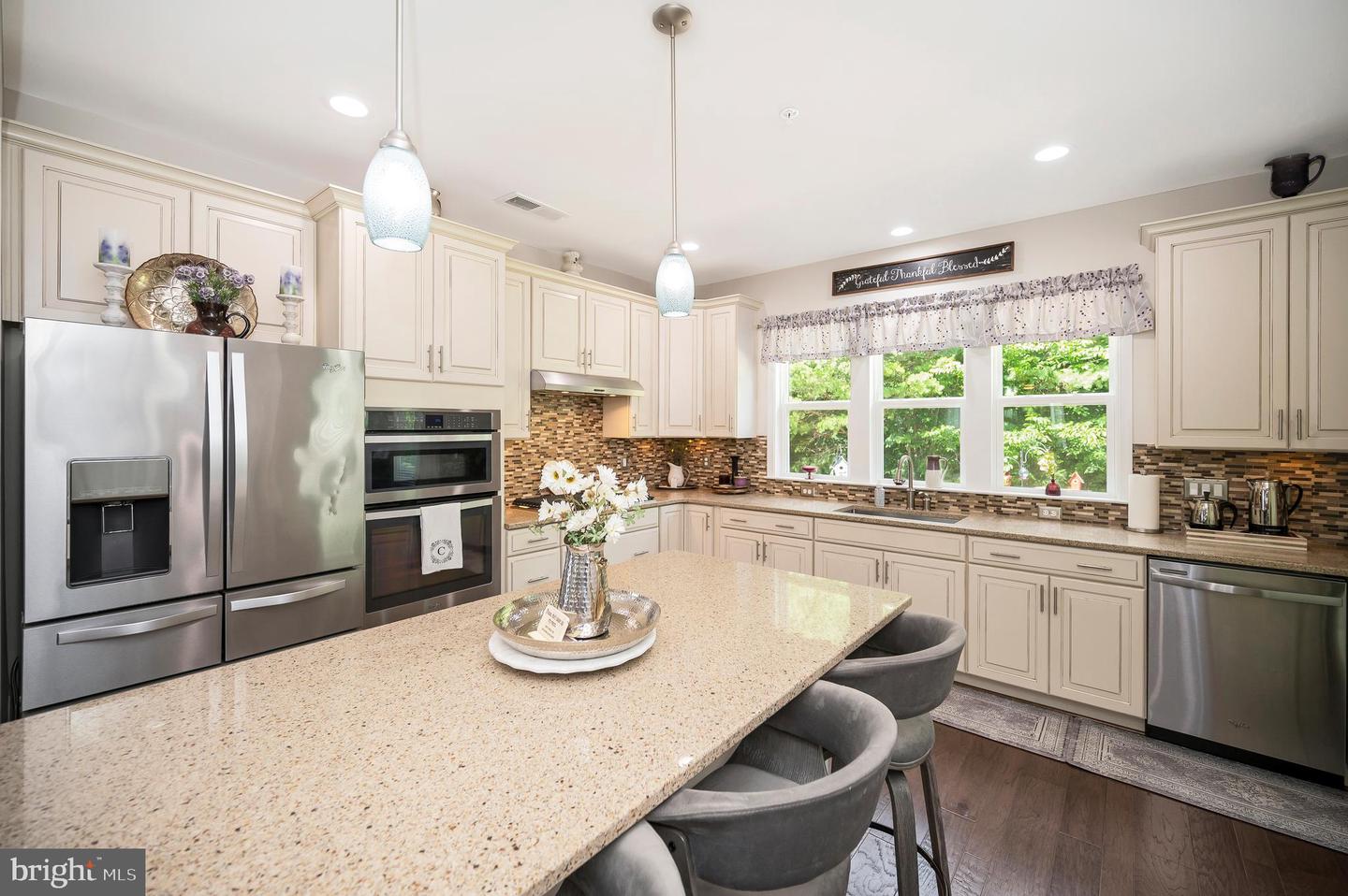 161 DENISON ST, FREDERICKSBURG, Virginia 22406, 3 Bedrooms Bedrooms, ,2 BathroomsBathrooms,Residential,For sale,161 DENISON ST,VAST2040388 MLS # VAST2040388