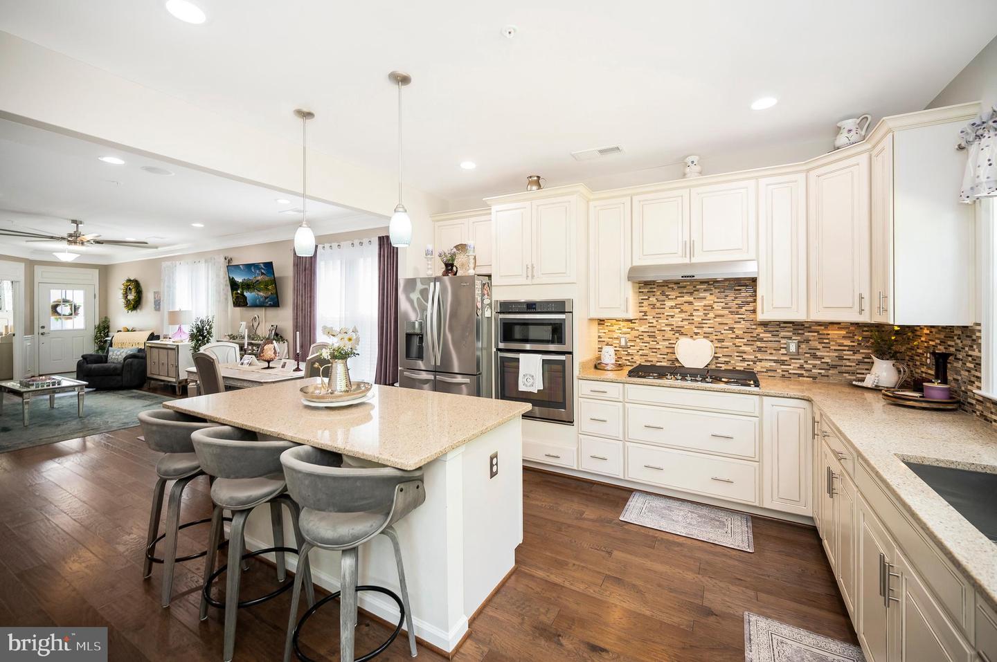 161 DENISON ST, FREDERICKSBURG, Virginia 22406, 3 Bedrooms Bedrooms, ,2 BathroomsBathrooms,Residential,For sale,161 DENISON ST,VAST2040388 MLS # VAST2040388