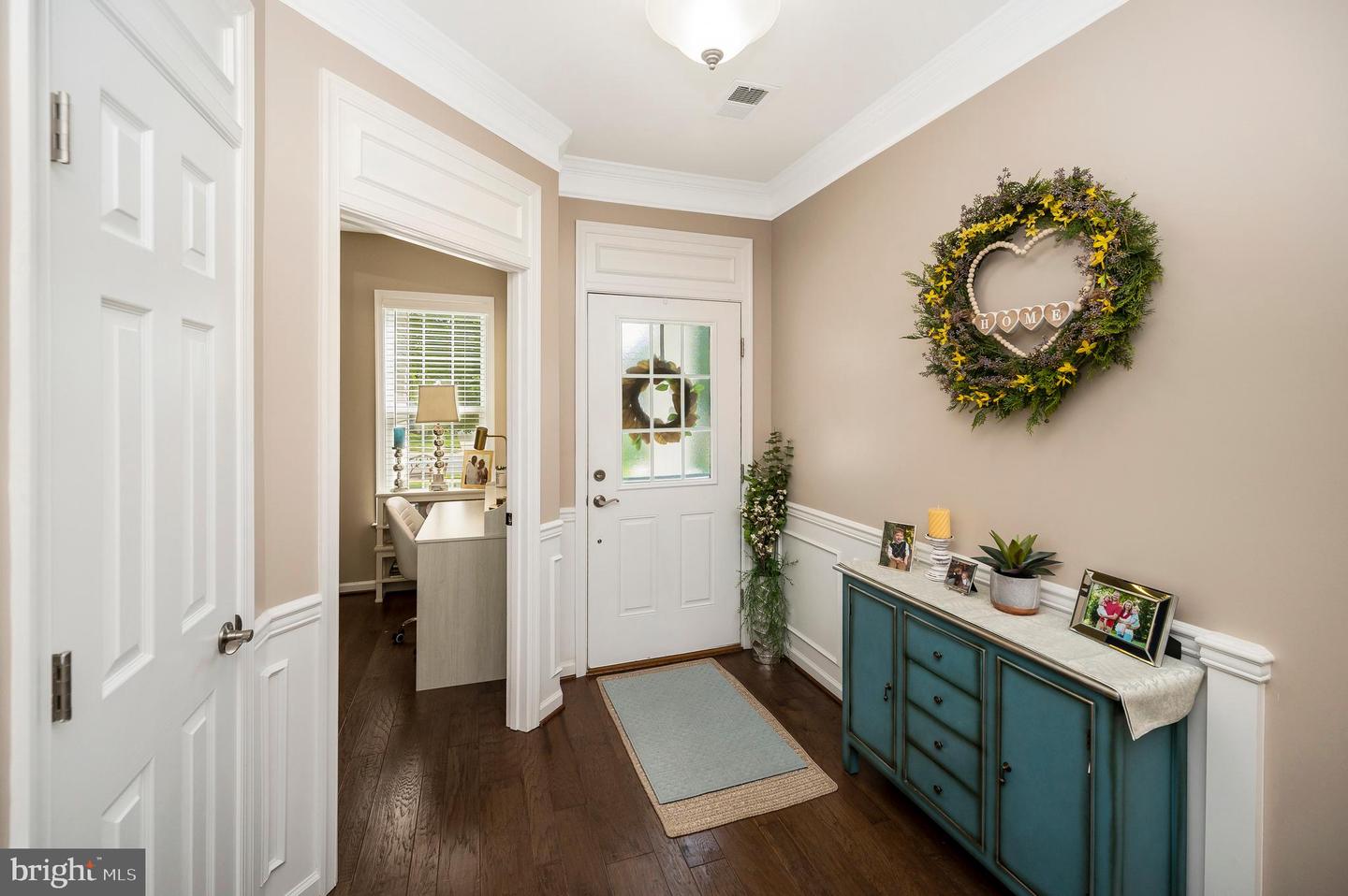 161 DENISON ST, FREDERICKSBURG, Virginia 22406, 3 Bedrooms Bedrooms, ,2 BathroomsBathrooms,Residential,For sale,161 DENISON ST,VAST2040388 MLS # VAST2040388
