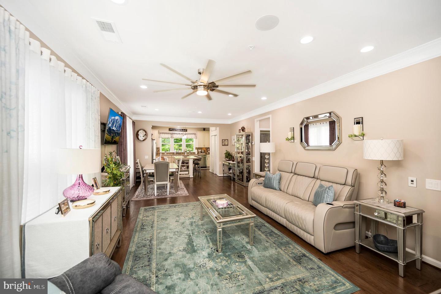 161 DENISON ST, FREDERICKSBURG, Virginia 22406, 3 Bedrooms Bedrooms, ,2 BathroomsBathrooms,Residential,For sale,161 DENISON ST,VAST2040388 MLS # VAST2040388