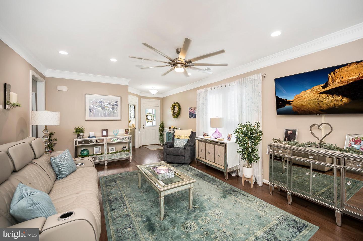 161 DENISON ST, FREDERICKSBURG, Virginia 22406, 3 Bedrooms Bedrooms, ,2 BathroomsBathrooms,Residential,For sale,161 DENISON ST,VAST2040388 MLS # VAST2040388