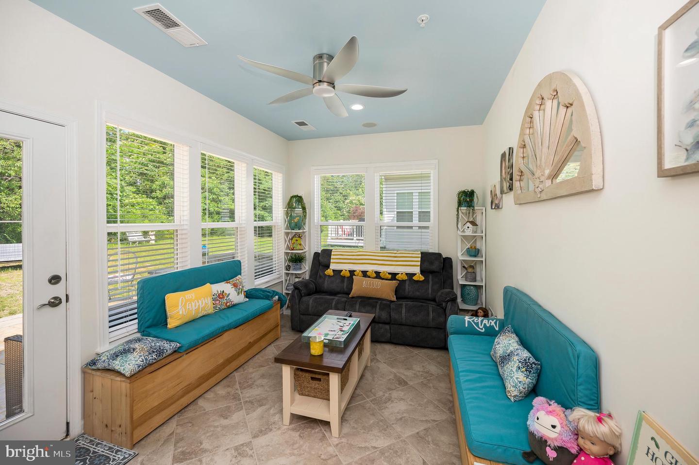 161 DENISON ST, FREDERICKSBURG, Virginia 22406, 3 Bedrooms Bedrooms, ,2 BathroomsBathrooms,Residential,For sale,161 DENISON ST,VAST2040388 MLS # VAST2040388
