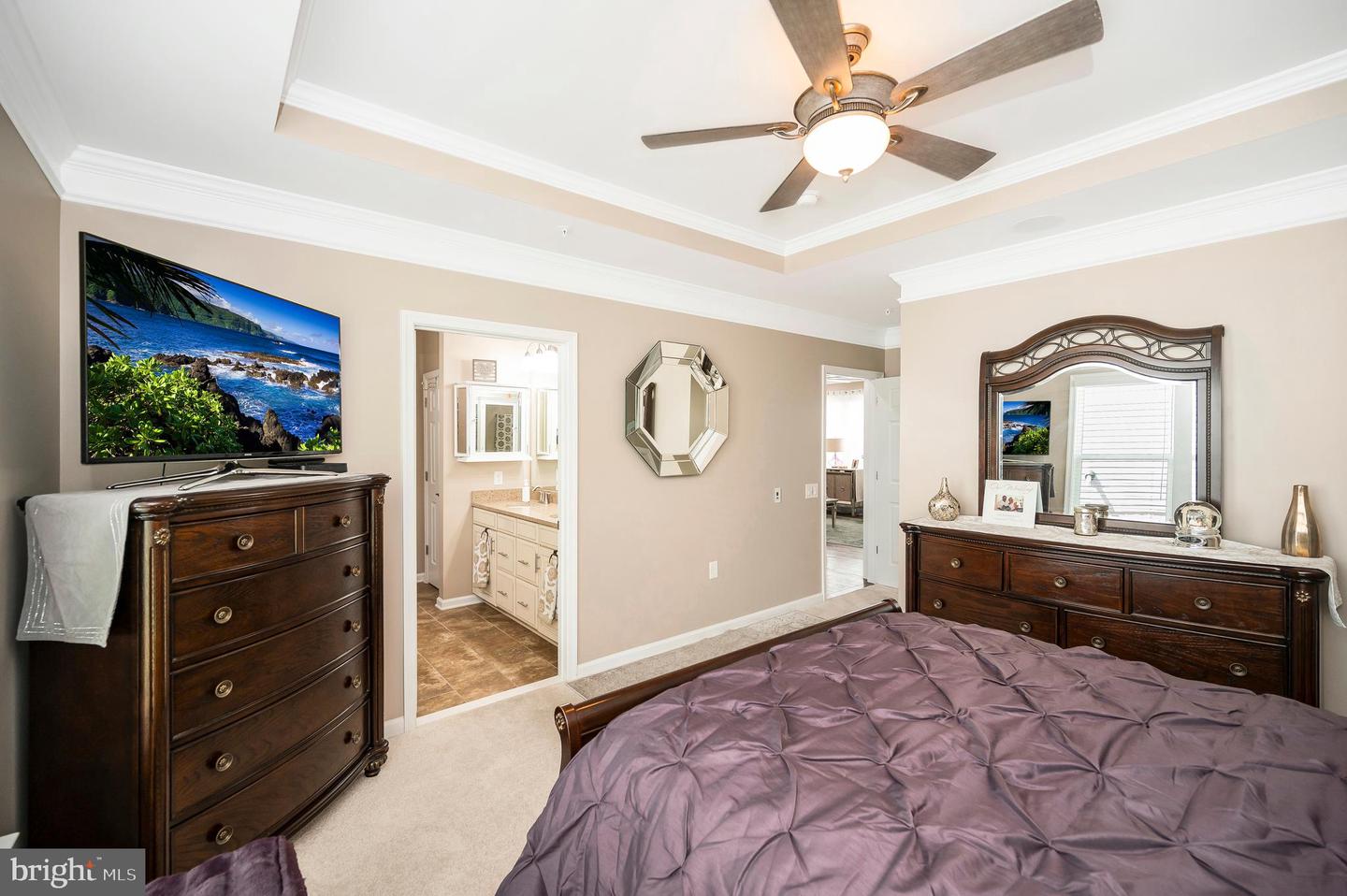 161 DENISON ST, FREDERICKSBURG, Virginia 22406, 3 Bedrooms Bedrooms, ,2 BathroomsBathrooms,Residential,For sale,161 DENISON ST,VAST2040388 MLS # VAST2040388