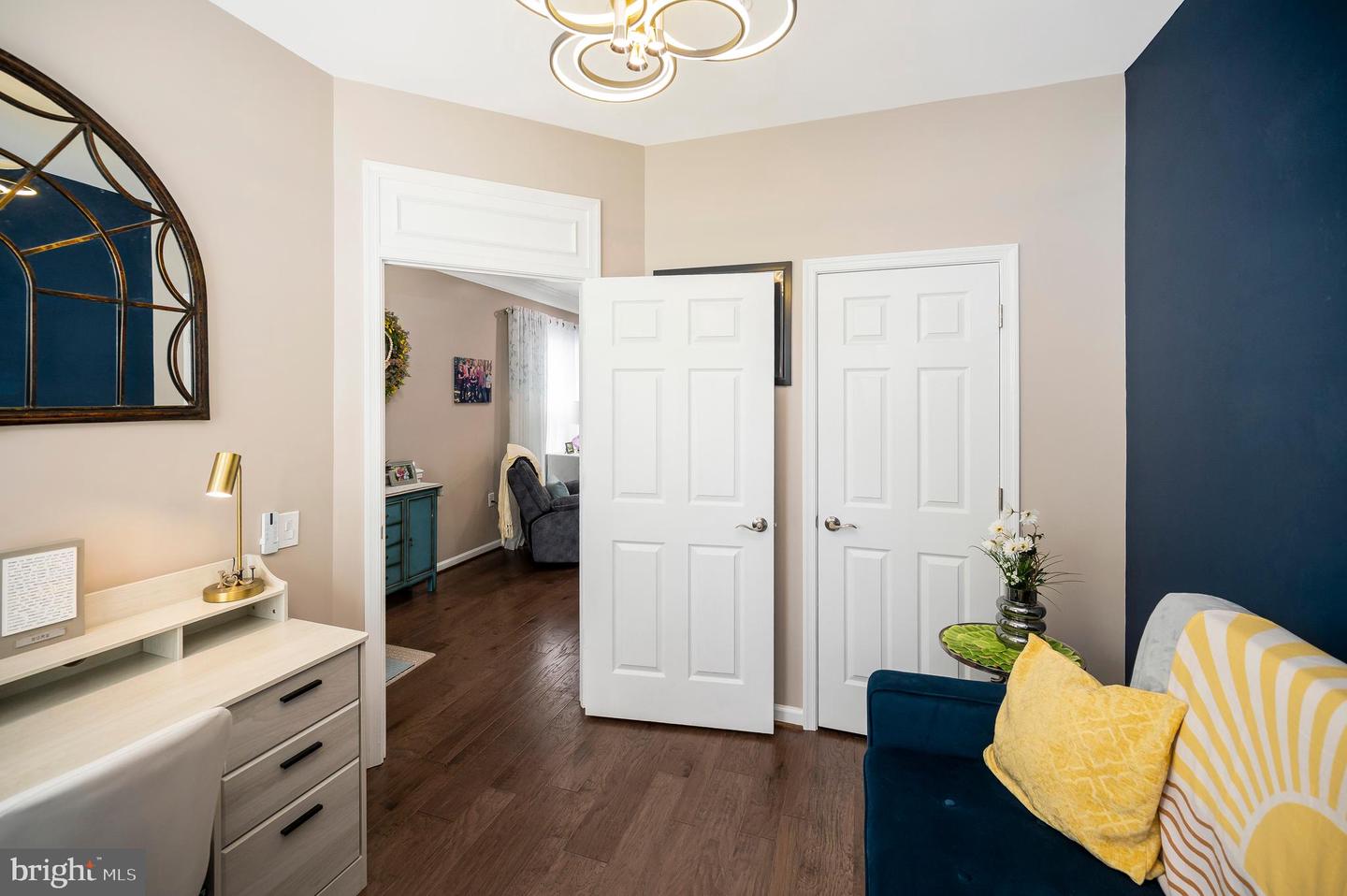 161 DENISON ST, FREDERICKSBURG, Virginia 22406, 3 Bedrooms Bedrooms, ,2 BathroomsBathrooms,Residential,For sale,161 DENISON ST,VAST2040388 MLS # VAST2040388