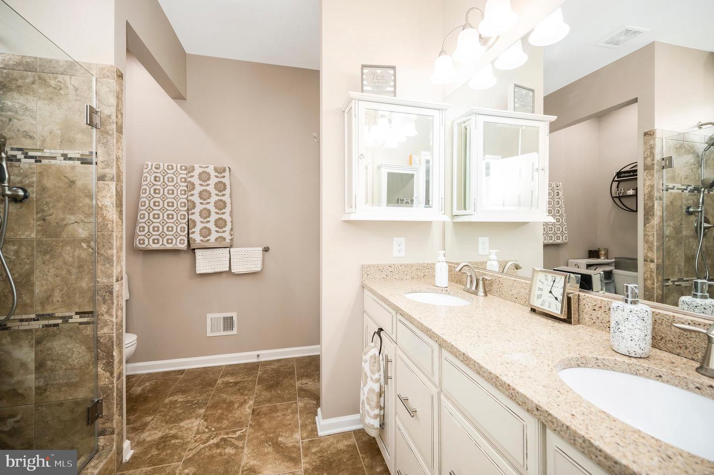 161 DENISON ST, FREDERICKSBURG, Virginia 22406, 3 Bedrooms Bedrooms, ,2 BathroomsBathrooms,Residential,For sale,161 DENISON ST,VAST2040388 MLS # VAST2040388