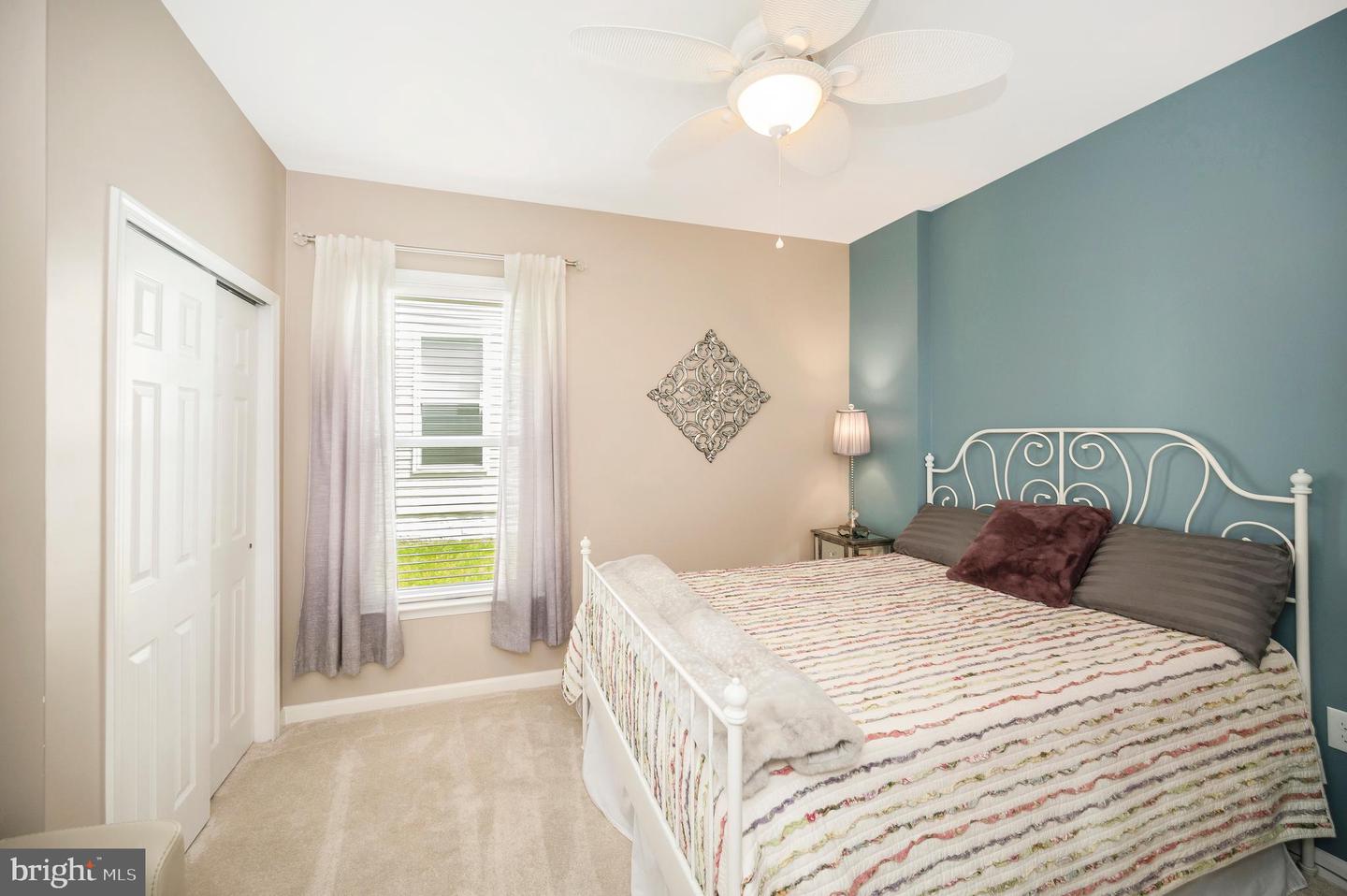161 DENISON ST, FREDERICKSBURG, Virginia 22406, 3 Bedrooms Bedrooms, ,2 BathroomsBathrooms,Residential,For sale,161 DENISON ST,VAST2040388 MLS # VAST2040388