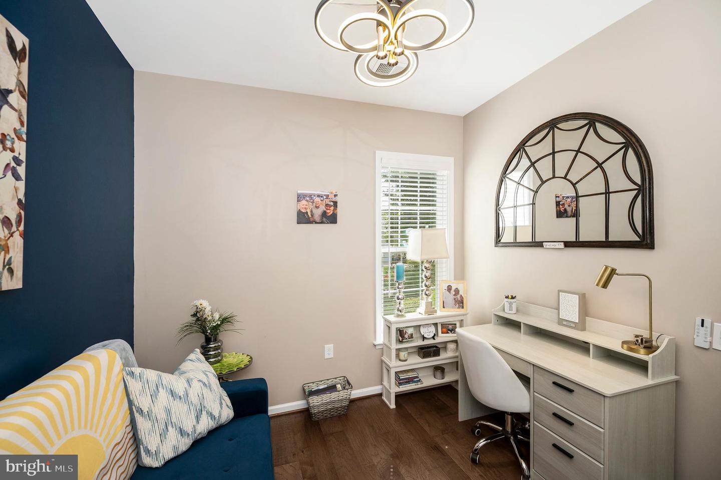 161 DENISON ST, FREDERICKSBURG, Virginia 22406, 3 Bedrooms Bedrooms, ,2 BathroomsBathrooms,Residential,For sale,161 DENISON ST,VAST2040388 MLS # VAST2040388