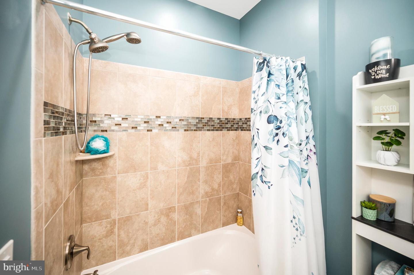 161 DENISON ST, FREDERICKSBURG, Virginia 22406, 3 Bedrooms Bedrooms, ,2 BathroomsBathrooms,Residential,For sale,161 DENISON ST,VAST2040388 MLS # VAST2040388