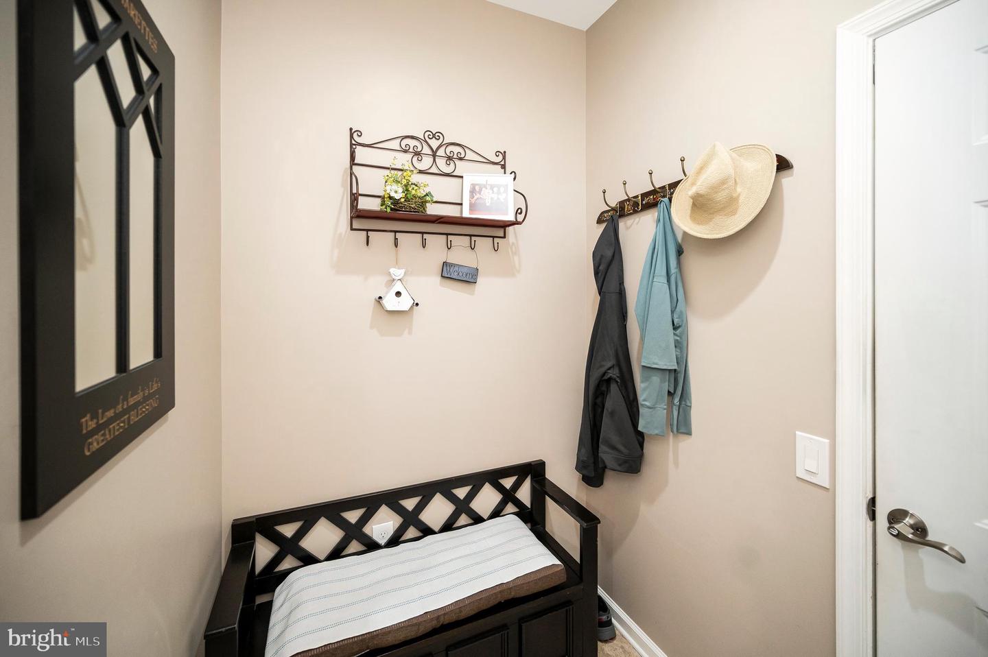 161 DENISON ST, FREDERICKSBURG, Virginia 22406, 3 Bedrooms Bedrooms, ,2 BathroomsBathrooms,Residential,For sale,161 DENISON ST,VAST2040388 MLS # VAST2040388