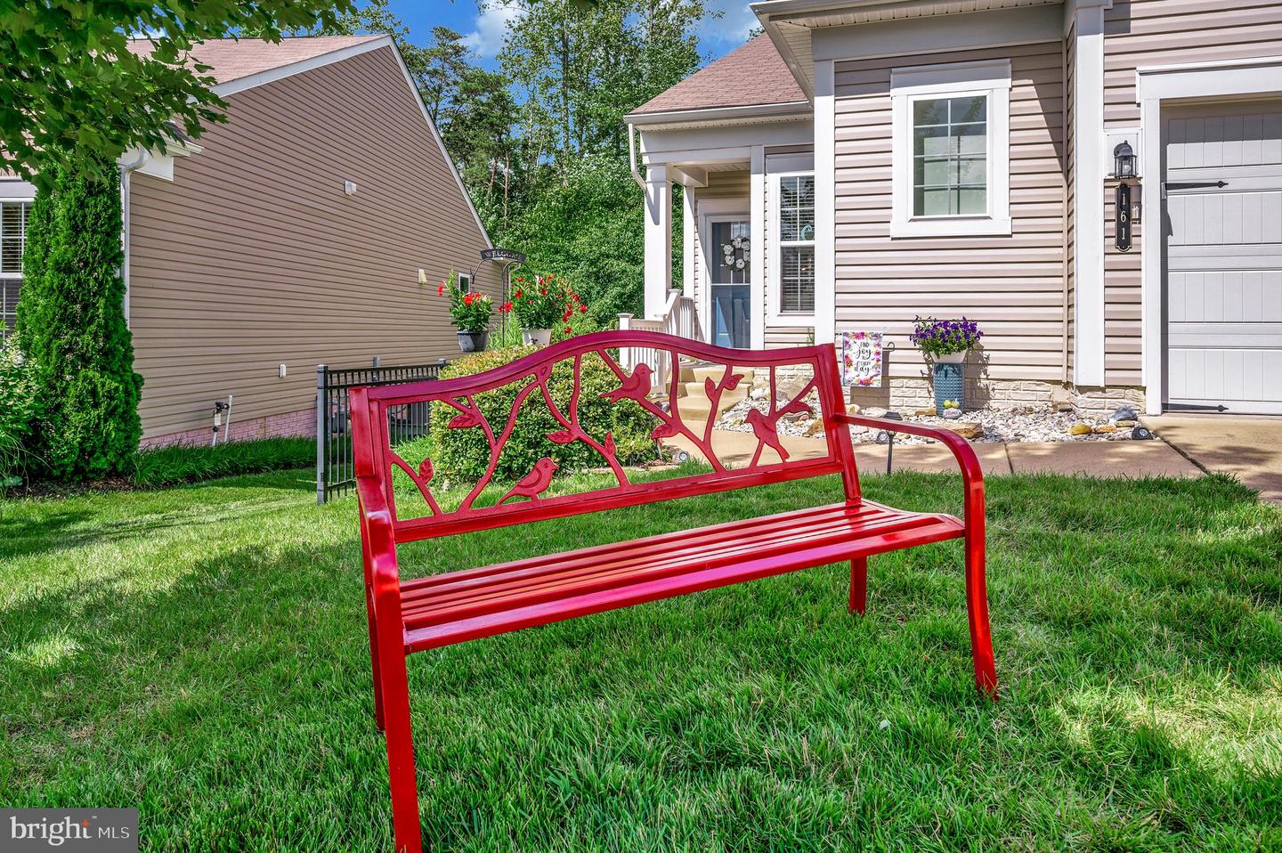 161 DENISON ST, FREDERICKSBURG, Virginia 22406, 3 Bedrooms Bedrooms, ,2 BathroomsBathrooms,Residential,For sale,161 DENISON ST,VAST2040388 MLS # VAST2040388