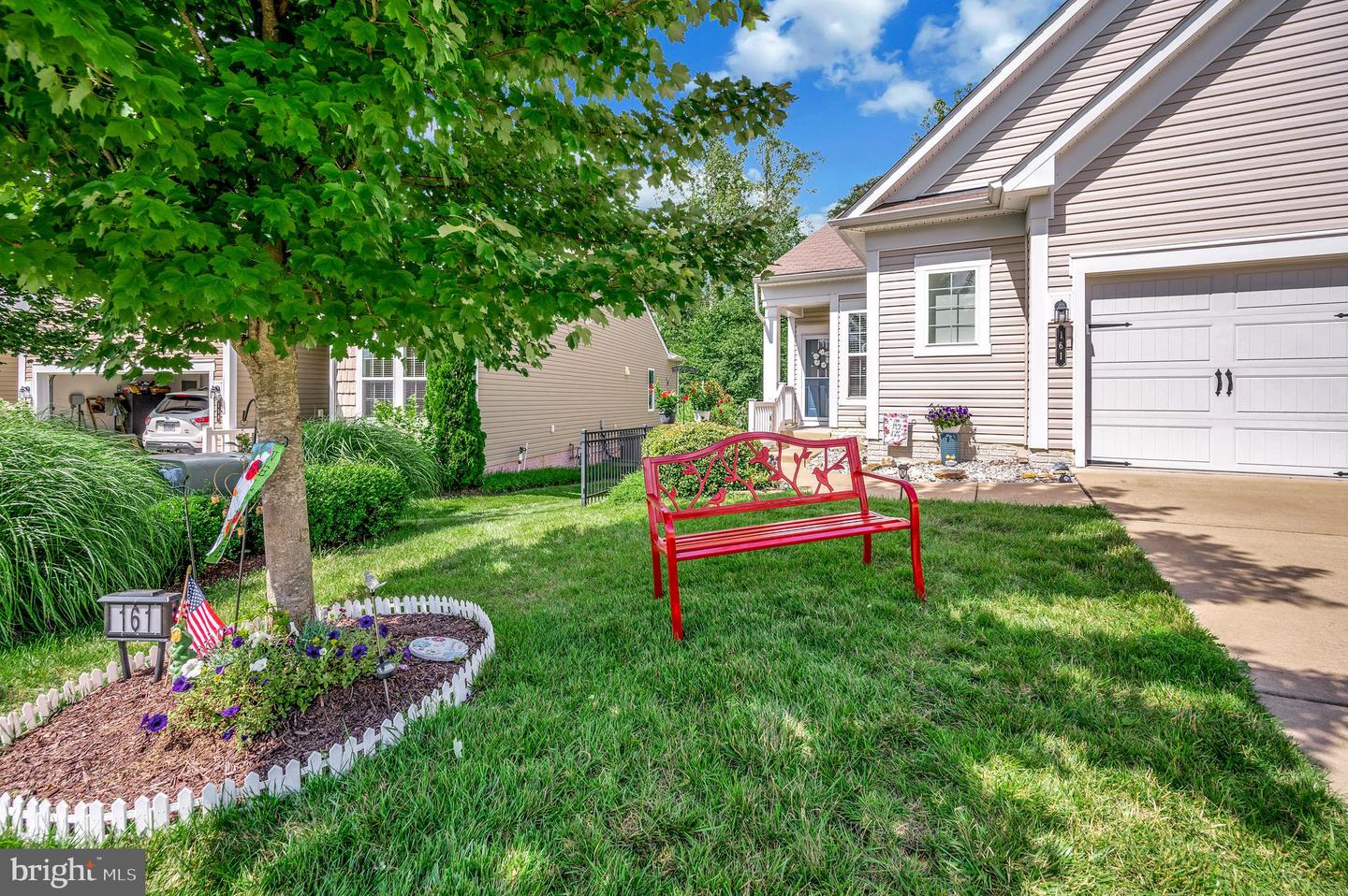 161 DENISON ST, FREDERICKSBURG, Virginia 22406, 3 Bedrooms Bedrooms, ,2 BathroomsBathrooms,Residential,For sale,161 DENISON ST,VAST2040388 MLS # VAST2040388