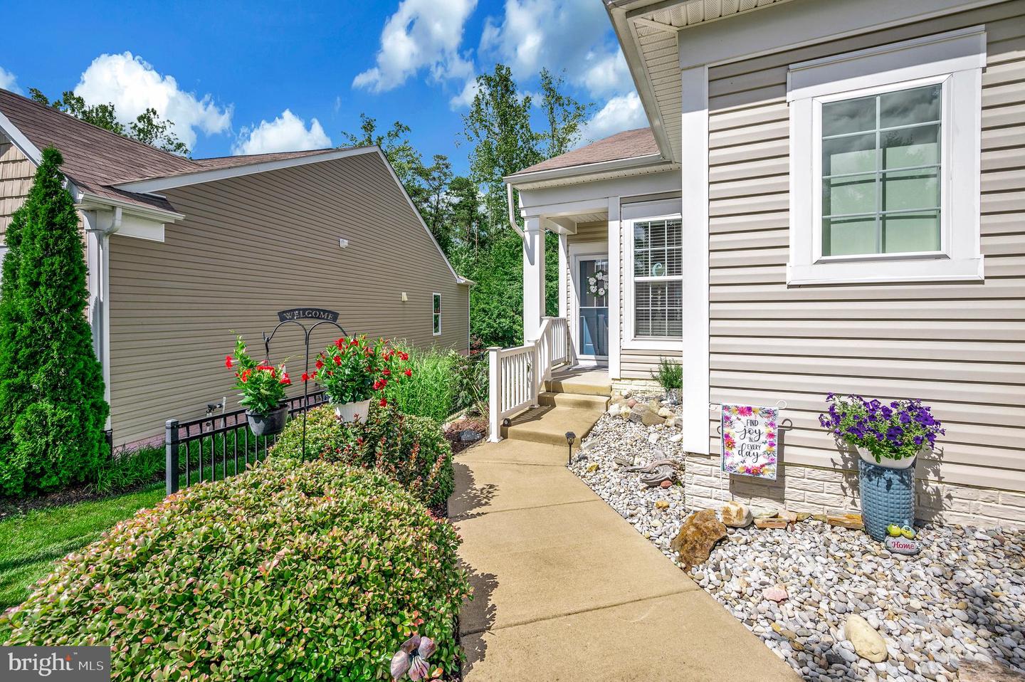 161 DENISON ST, FREDERICKSBURG, Virginia 22406, 3 Bedrooms Bedrooms, ,2 BathroomsBathrooms,Residential,For sale,161 DENISON ST,VAST2040388 MLS # VAST2040388