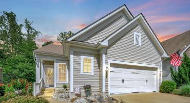 161 DENISON ST, FREDERICKSBURG, Virginia 22406, 3 Bedrooms Bedrooms, ,2 BathroomsBathrooms,Residential,For sale,161 DENISON ST,VAST2040388 MLS # VAST2040388