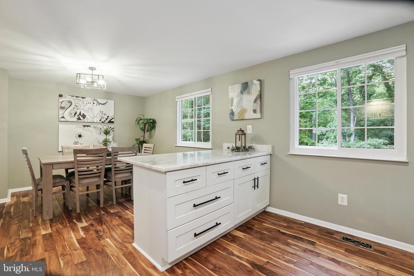 2307 MIDDLE CREEK LN, RESTON, Virginia 20191, 3 Bedrooms Bedrooms, ,2 BathroomsBathrooms,Residential,For sale,2307 MIDDLE CREEK LN,VAFX2252638 MLS # VAFX2252638