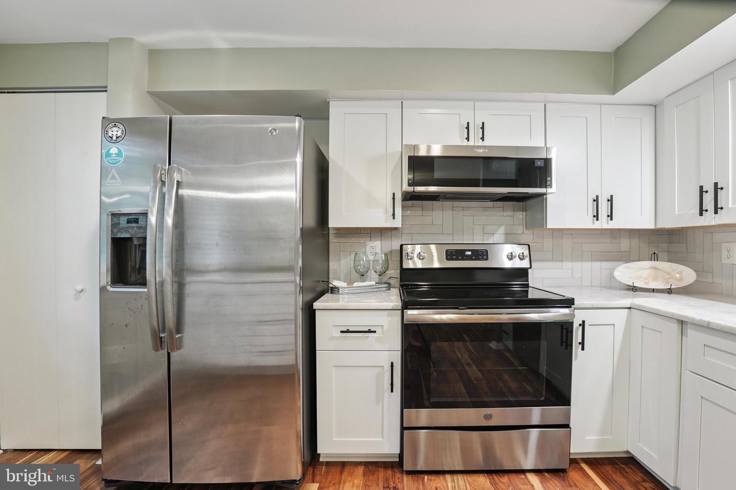 2307 MIDDLE CREEK LN, RESTON, Virginia 20191, 3 Bedrooms Bedrooms, ,2 BathroomsBathrooms,Residential,For sale,2307 MIDDLE CREEK LN,VAFX2252638 MLS # VAFX2252638
