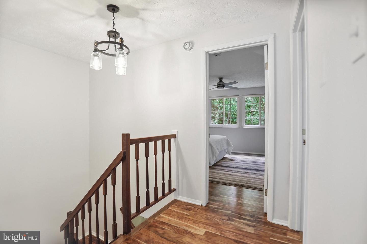 2307 MIDDLE CREEK LN, RESTON, Virginia 20191, 3 Bedrooms Bedrooms, ,2 BathroomsBathrooms,Residential,For sale,2307 MIDDLE CREEK LN,VAFX2252638 MLS # VAFX2252638
