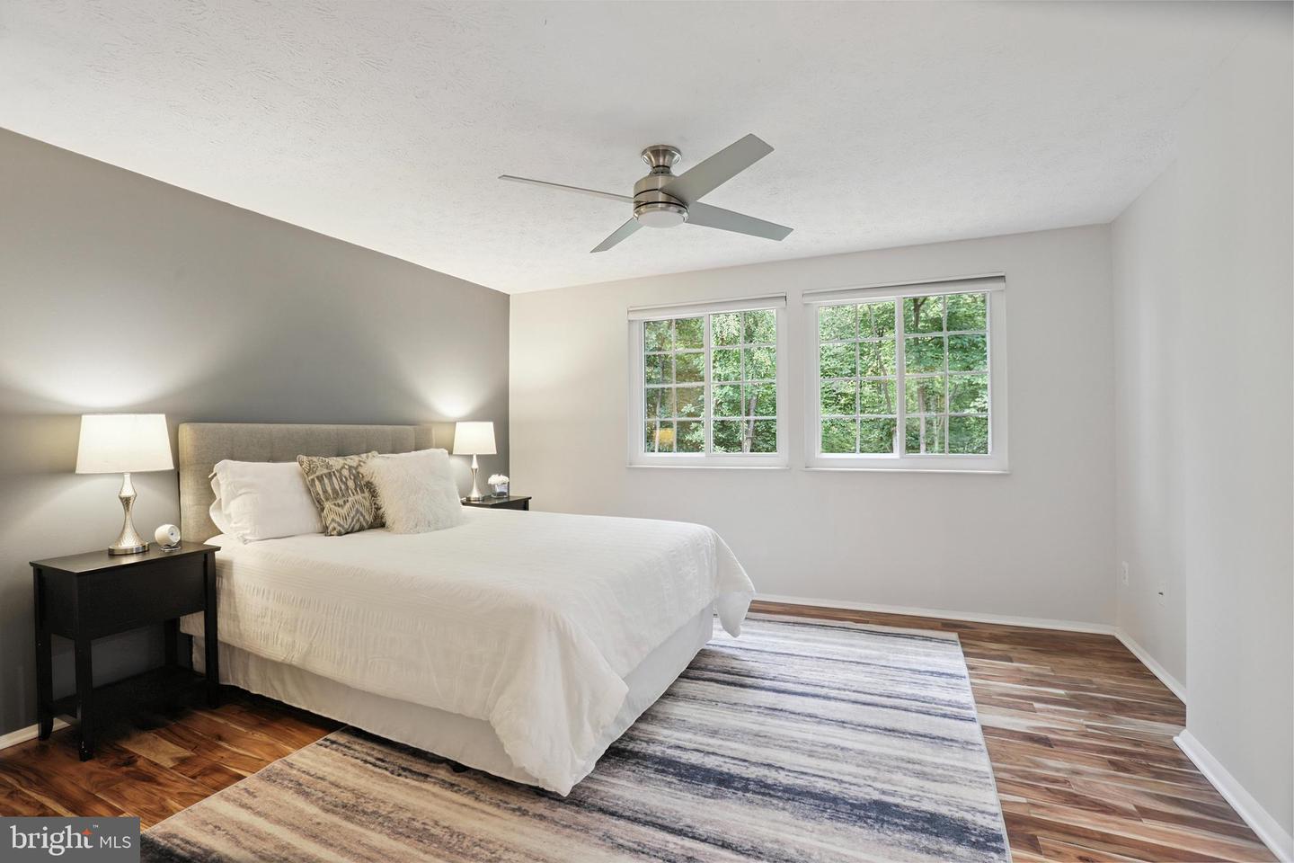2307 MIDDLE CREEK LN, RESTON, Virginia 20191, 3 Bedrooms Bedrooms, ,2 BathroomsBathrooms,Residential,For sale,2307 MIDDLE CREEK LN,VAFX2252638 MLS # VAFX2252638