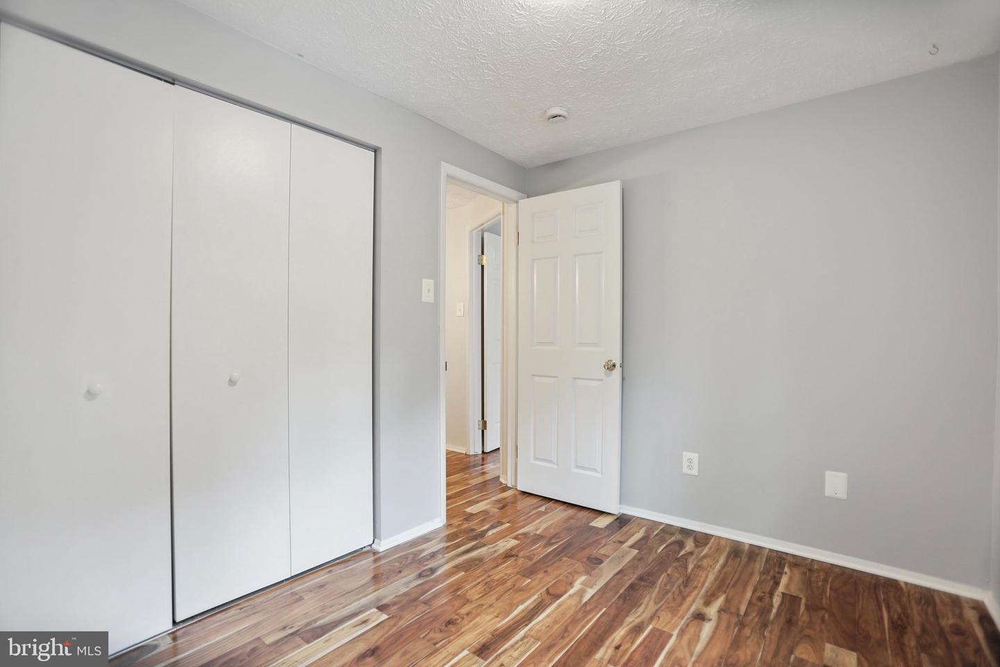 2307 MIDDLE CREEK LN, RESTON, Virginia 20191, 3 Bedrooms Bedrooms, ,2 BathroomsBathrooms,Residential,For sale,2307 MIDDLE CREEK LN,VAFX2252638 MLS # VAFX2252638
