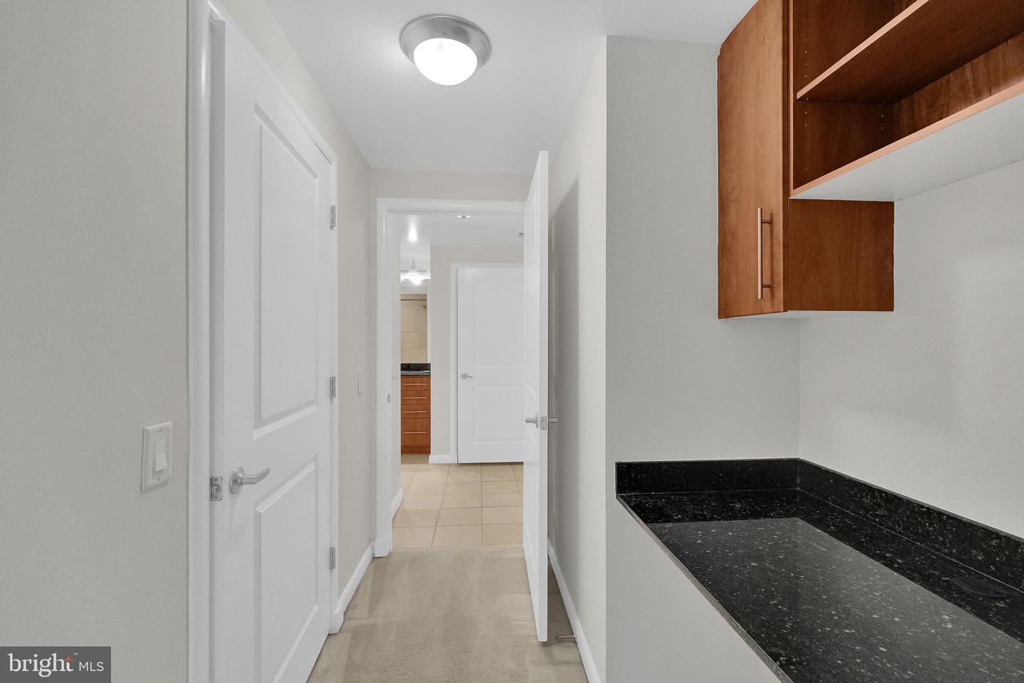 1021 N GARFIELD ST #527, ARLINGTON, Virginia 22201, 1 Bedroom Bedrooms, ,1 BathroomBathrooms,Residential,For sale,1021 N GARFIELD ST #527,VAAR2060006 MLS # VAAR2060006