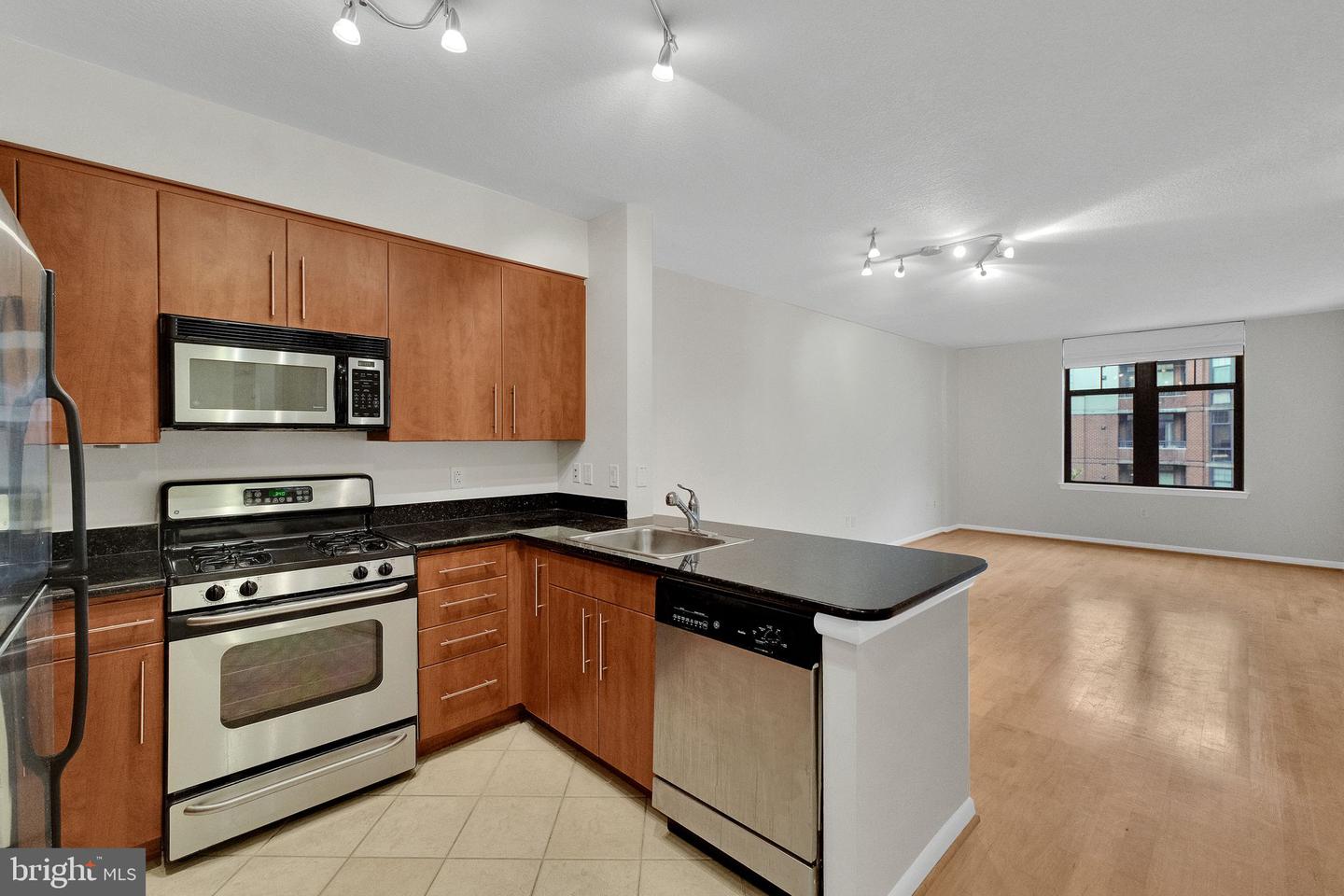 1021 N GARFIELD ST #527, ARLINGTON, Virginia 22201, 1 Bedroom Bedrooms, ,1 BathroomBathrooms,Residential,For sale,1021 N GARFIELD ST #527,VAAR2060006 MLS # VAAR2060006