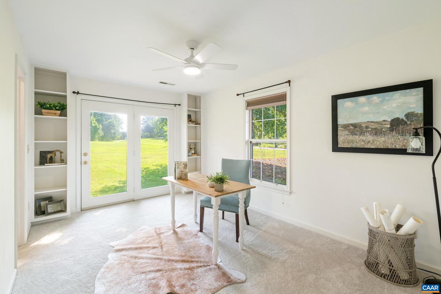 280 AUDUBON DR, EARLYSVILLE, Virginia 22936, 6 Bedrooms Bedrooms, ,3 BathroomsBathrooms,Residential,For sale,280 AUDUBON DR,666283 MLS # 666283