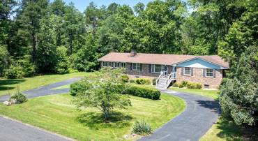 280 AUDUBON DR, EARLYSVILLE, Virginia 22936, 6 Bedrooms Bedrooms, ,3 BathroomsBathrooms,Residential,For sale,280 AUDUBON DR,666283 MLS # 666283