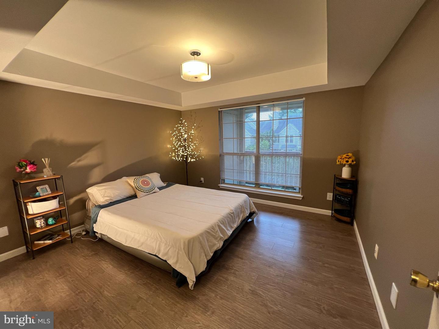 12163 PENDERVIEW TER #1034, FAIRFAX, Virginia 22033, 1 Bedroom Bedrooms, ,1 BathroomBathrooms,Residential,For sale,12163 PENDERVIEW TER #1034,VAFX2252658 MLS # VAFX2252658