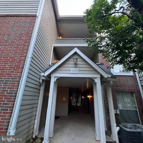 12163 PENDERVIEW TER #1034, FAIRFAX, Virginia 22033, 1 Bedroom Bedrooms, ,1 BathroomBathrooms,Residential,For sale,12163 PENDERVIEW TER #1034,VAFX2252658 MLS # VAFX2252658
