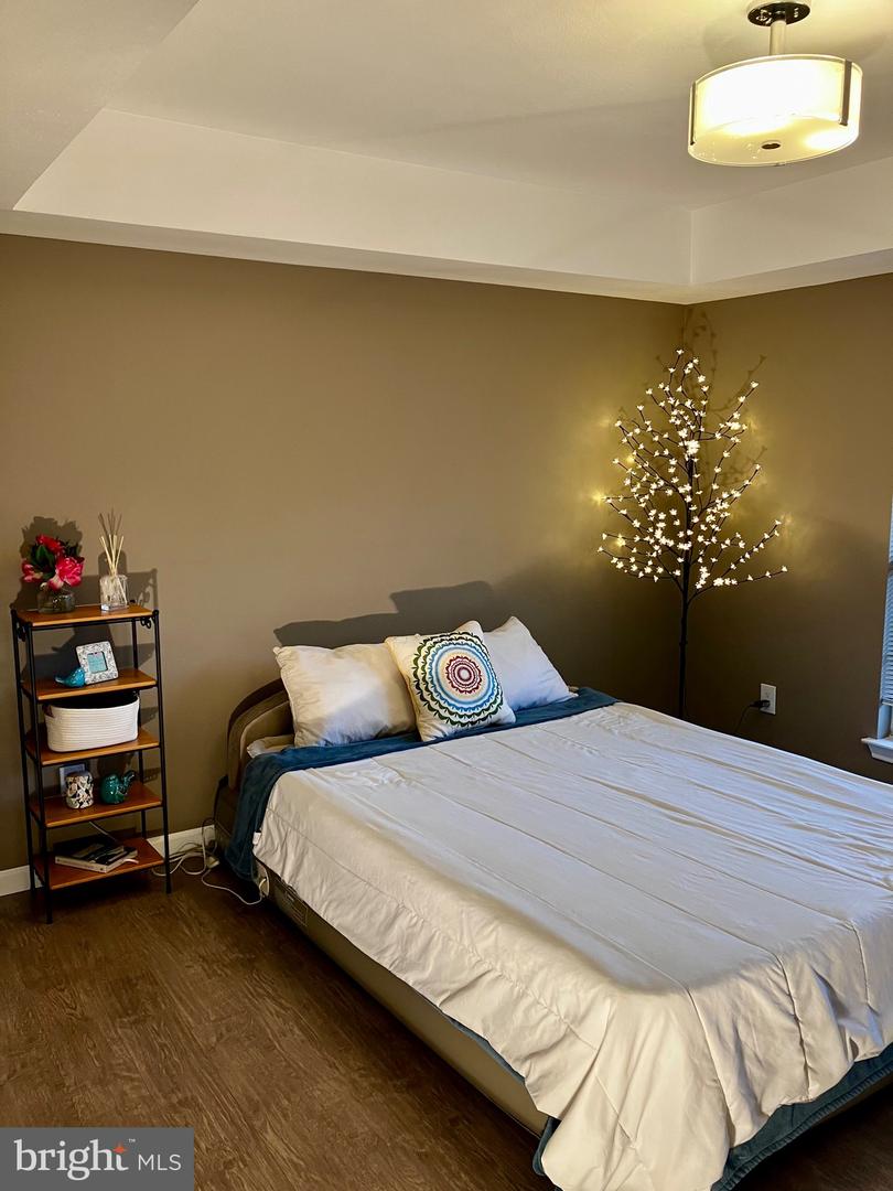 12163 PENDERVIEW TER #1034, FAIRFAX, Virginia 22033, 1 Bedroom Bedrooms, ,1 BathroomBathrooms,Residential,For sale,12163 PENDERVIEW TER #1034,VAFX2252658 MLS # VAFX2252658