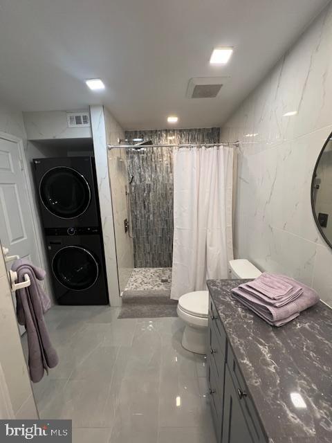 12163 PENDERVIEW TER #1034, FAIRFAX, Virginia 22033, 1 Bedroom Bedrooms, ,1 BathroomBathrooms,Residential,For sale,12163 PENDERVIEW TER #1034,VAFX2252658 MLS # VAFX2252658