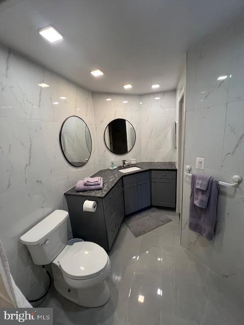 12163 PENDERVIEW TER #1034, FAIRFAX, Virginia 22033, 1 Bedroom Bedrooms, ,1 BathroomBathrooms,Residential,For sale,12163 PENDERVIEW TER #1034,VAFX2252658 MLS # VAFX2252658