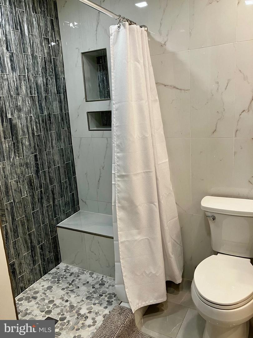 12163 PENDERVIEW TER #1034, FAIRFAX, Virginia 22033, 1 Bedroom Bedrooms, ,1 BathroomBathrooms,Residential,For sale,12163 PENDERVIEW TER #1034,VAFX2252658 MLS # VAFX2252658