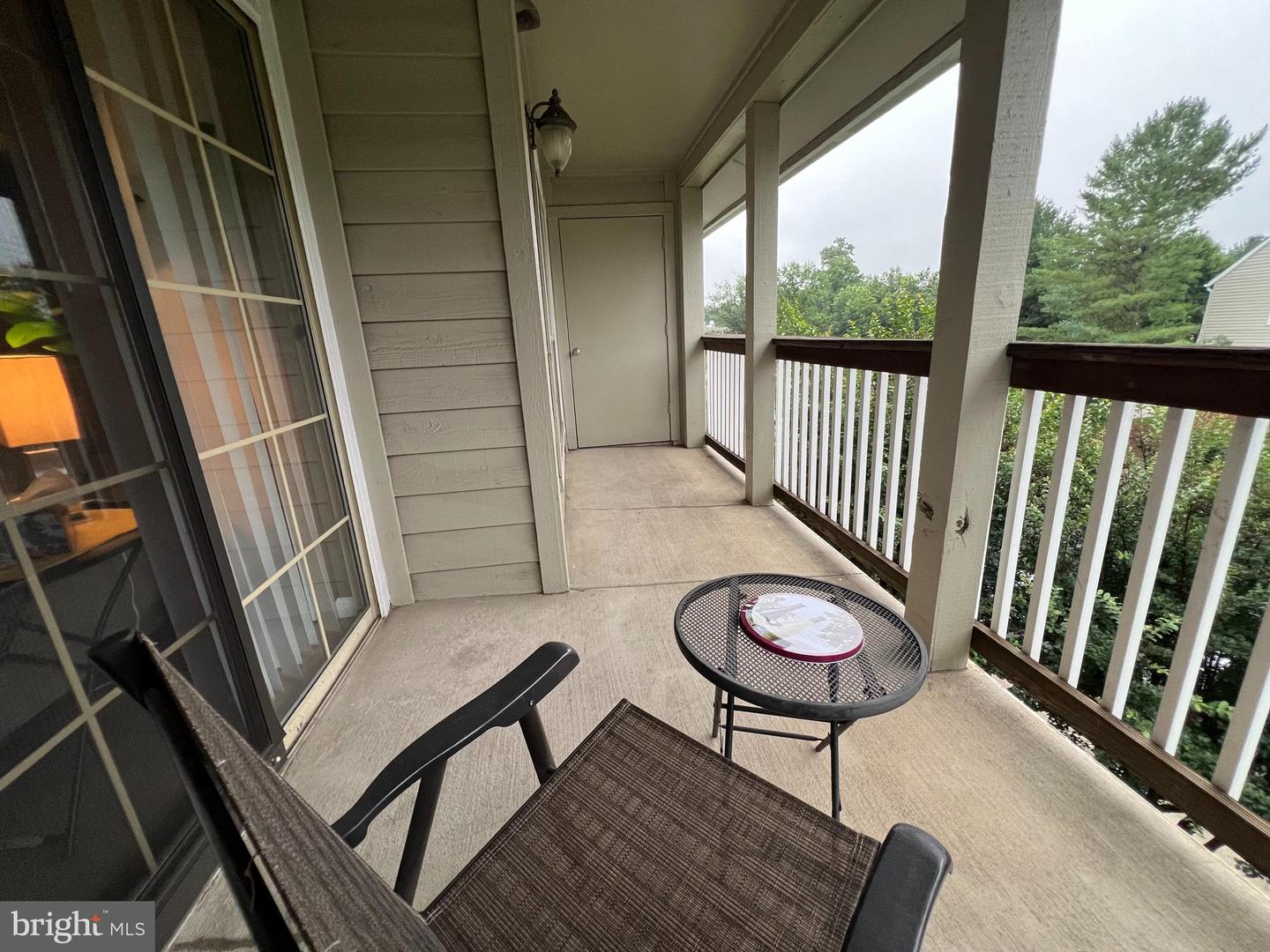 12163 PENDERVIEW TER #1034, FAIRFAX, Virginia 22033, 1 Bedroom Bedrooms, ,1 BathroomBathrooms,Residential,For sale,12163 PENDERVIEW TER #1034,VAFX2252658 MLS # VAFX2252658