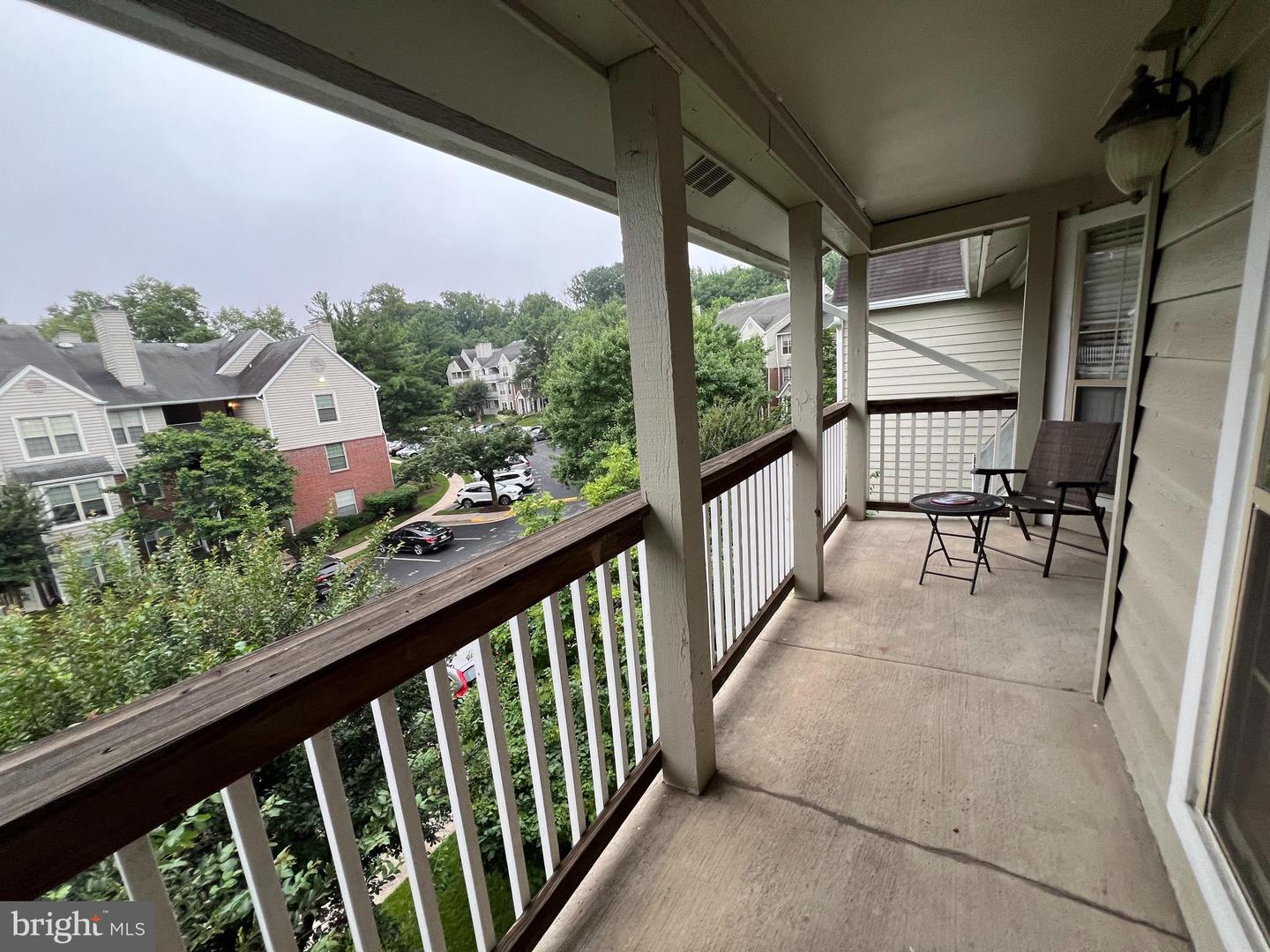 12163 PENDERVIEW TER #1034, FAIRFAX, Virginia 22033, 1 Bedroom Bedrooms, ,1 BathroomBathrooms,Residential,For sale,12163 PENDERVIEW TER #1034,VAFX2252658 MLS # VAFX2252658