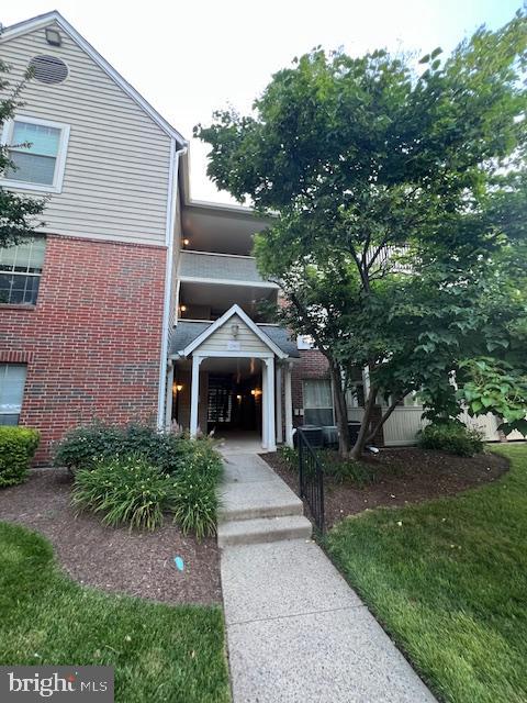 12163 PENDERVIEW TER #1034, FAIRFAX, Virginia 22033, 1 Bedroom Bedrooms, ,1 BathroomBathrooms,Residential,For sale,12163 PENDERVIEW TER #1034,VAFX2252658 MLS # VAFX2252658