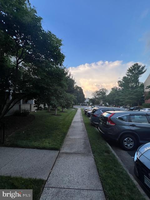 12163 PENDERVIEW TER #1034, FAIRFAX, Virginia 22033, 1 Bedroom Bedrooms, ,1 BathroomBathrooms,Residential,For sale,12163 PENDERVIEW TER #1034,VAFX2252658 MLS # VAFX2252658