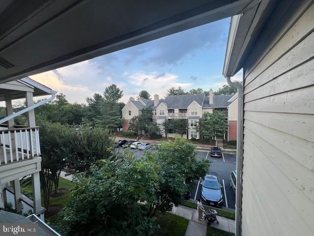 12163 PENDERVIEW TER #1034, FAIRFAX, Virginia 22033, 1 Bedroom Bedrooms, ,1 BathroomBathrooms,Residential,For sale,12163 PENDERVIEW TER #1034,VAFX2252658 MLS # VAFX2252658