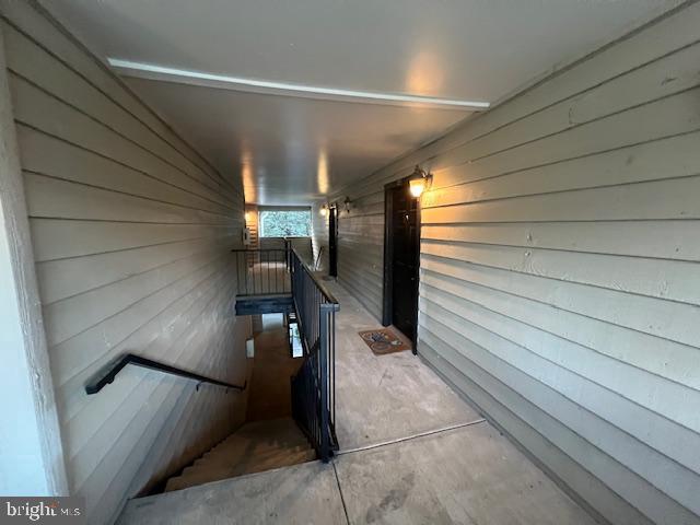 12163 PENDERVIEW TER #1034, FAIRFAX, Virginia 22033, 1 Bedroom Bedrooms, ,1 BathroomBathrooms,Residential,For sale,12163 PENDERVIEW TER #1034,VAFX2252658 MLS # VAFX2252658