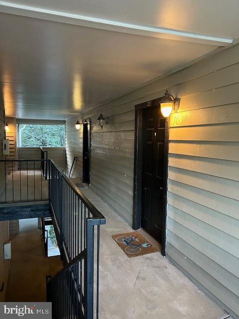 12163 PENDERVIEW TER #1034, FAIRFAX, Virginia 22033, 1 Bedroom Bedrooms, ,1 BathroomBathrooms,Residential,For sale,12163 PENDERVIEW TER #1034,VAFX2252658 MLS # VAFX2252658