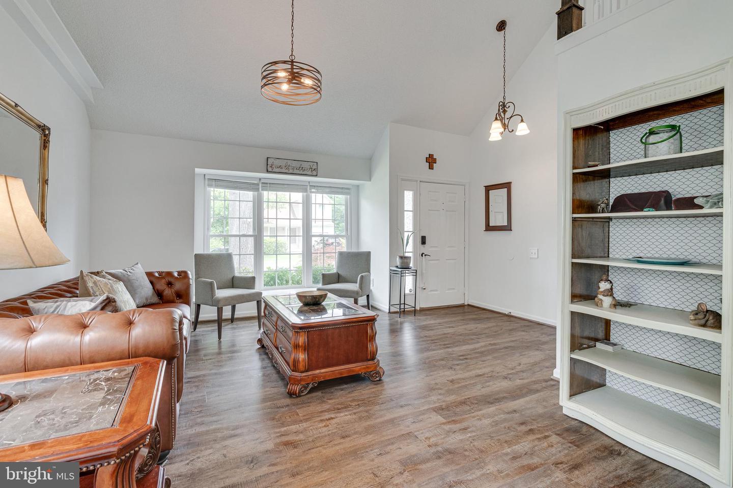 12333 CLIVEDEN ST, HERNDON, Virginia 20170, 3 Bedrooms Bedrooms, ,2 BathroomsBathrooms,Residential,For sale,12333 CLIVEDEN ST,VAFX2252660 MLS # VAFX2252660