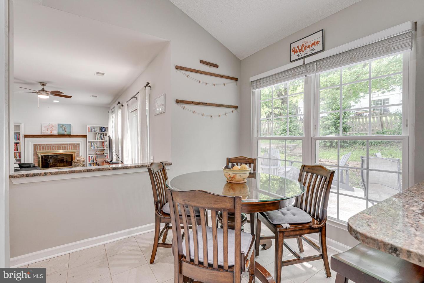12333 CLIVEDEN ST, HERNDON, Virginia 20170, 3 Bedrooms Bedrooms, ,2 BathroomsBathrooms,Residential,For sale,12333 CLIVEDEN ST,VAFX2252660 MLS # VAFX2252660